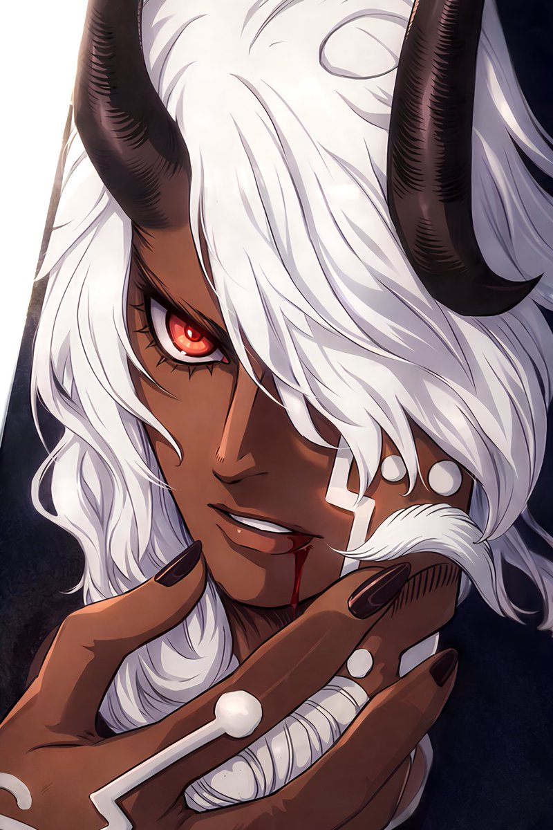 سيف | Saif tweet media