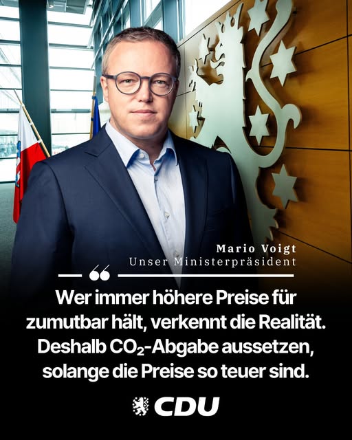 Schonungslos tweet media