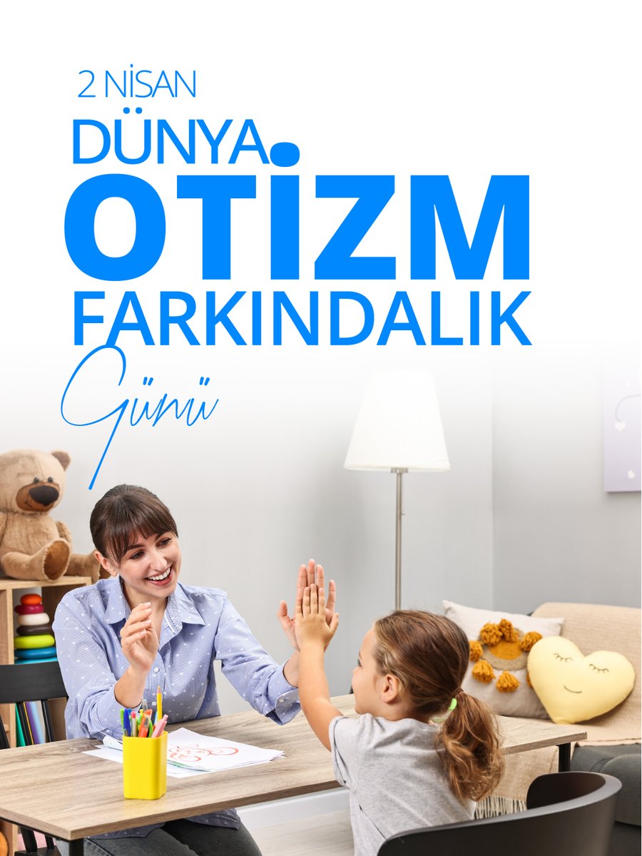 Sakarya Uygulamalı Bilimler Üniversitesi tweet media