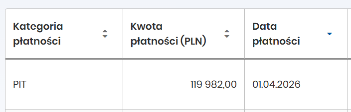 Falaster tweet media