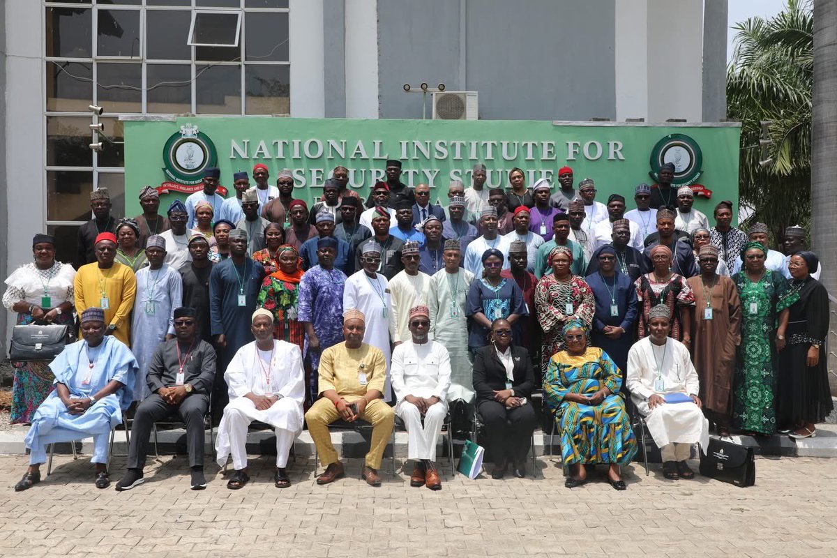 RESEARCH ENTERPRISE SYSTEMS tweet media