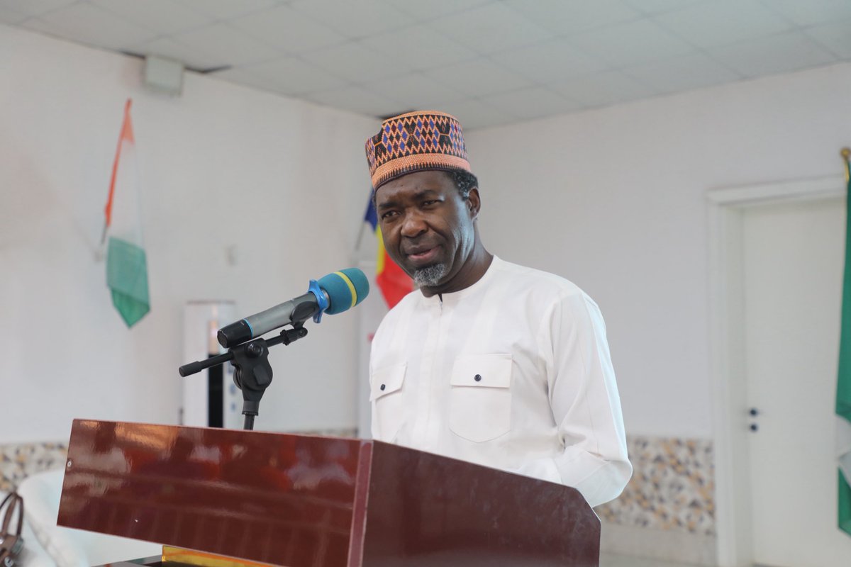 RESEARCH ENTERPRISE SYSTEMS tweet media