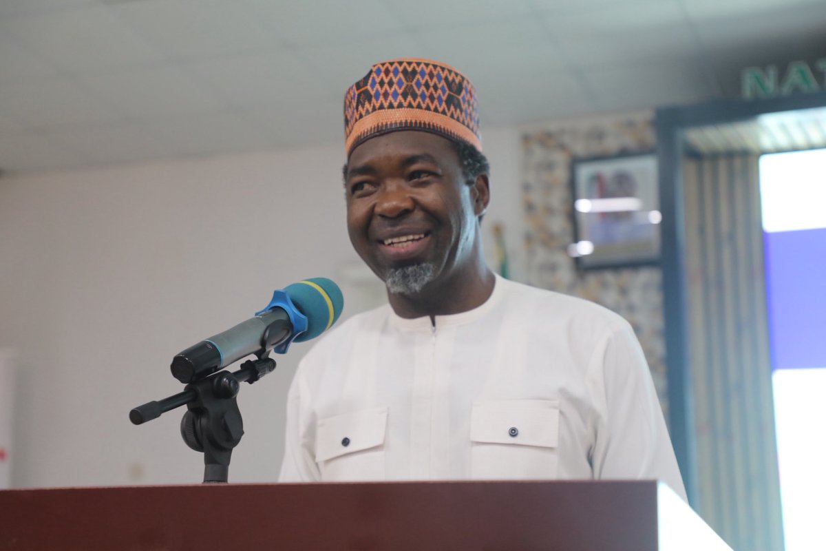 RESEARCH ENTERPRISE SYSTEMS tweet media