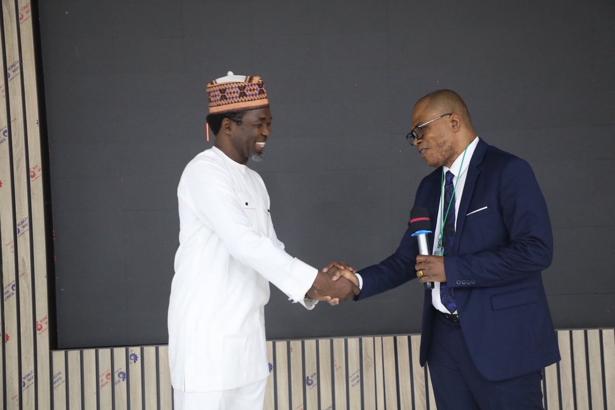 RESEARCH ENTERPRISE SYSTEMS tweet media