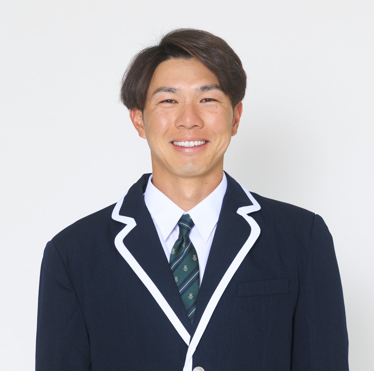 中日ドラゴンズ公式🐨 tweet media