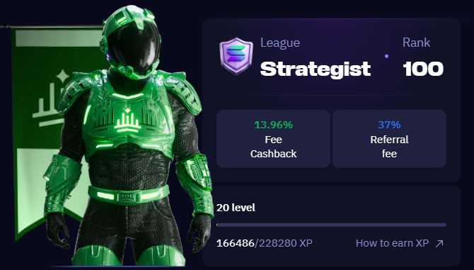 AirdropPredator tweet media