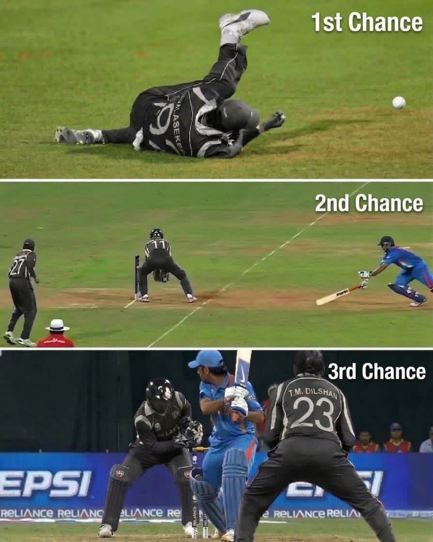 ⌫ CricKasu tweet media