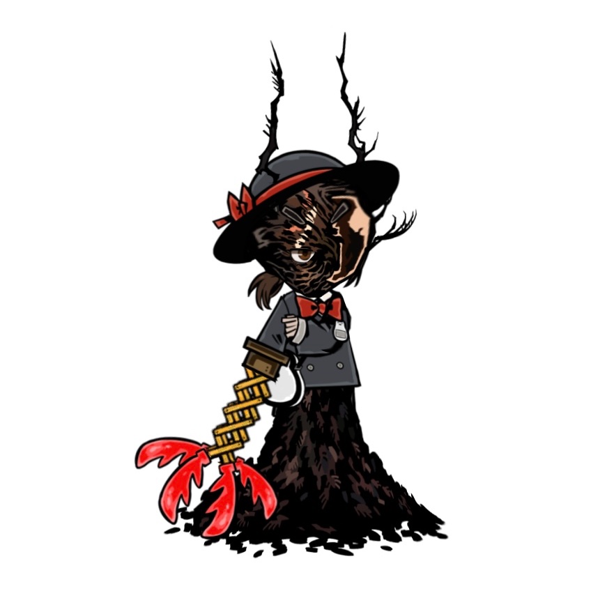 Accapella tweet media