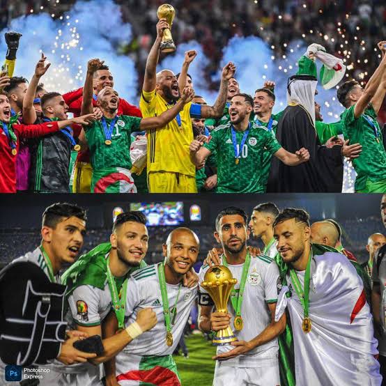 🇩🇿🐊 بورعــــــــــدة tweet media