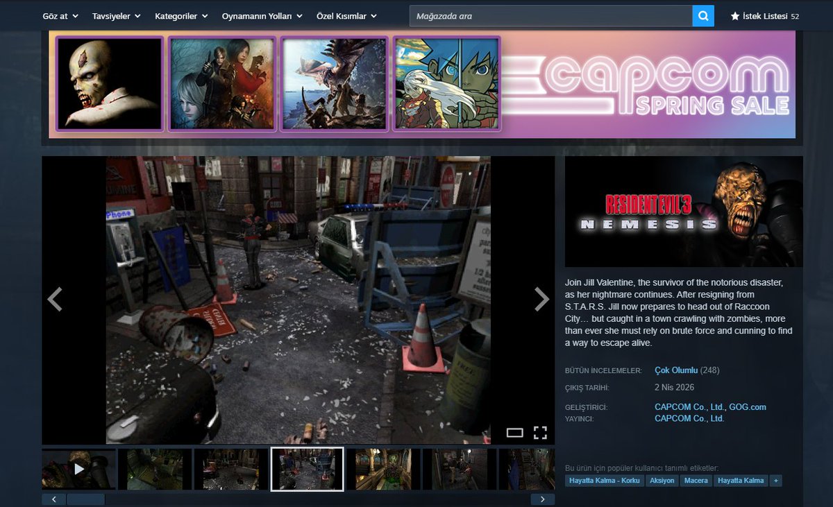 Josuke | SBR YEAR tweet media