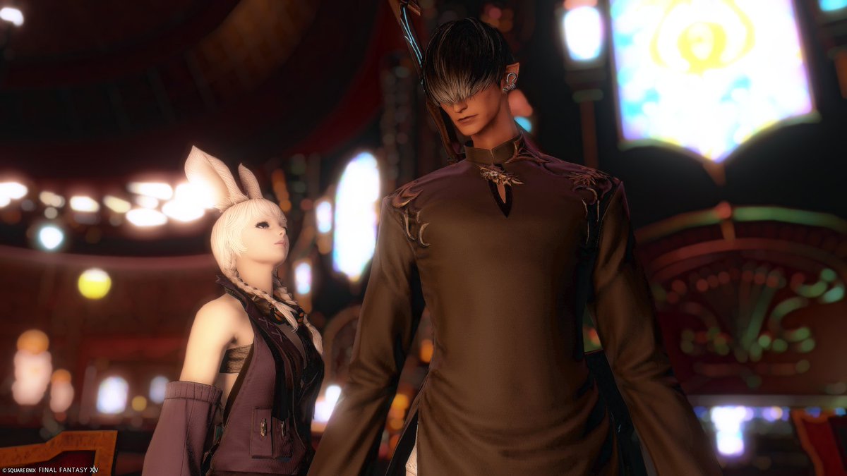 ٥ 𝐸𝑚𝑝𝑡𝑦 𝐷𝑟𝑜𝑝𝑠 ٥ tweet media