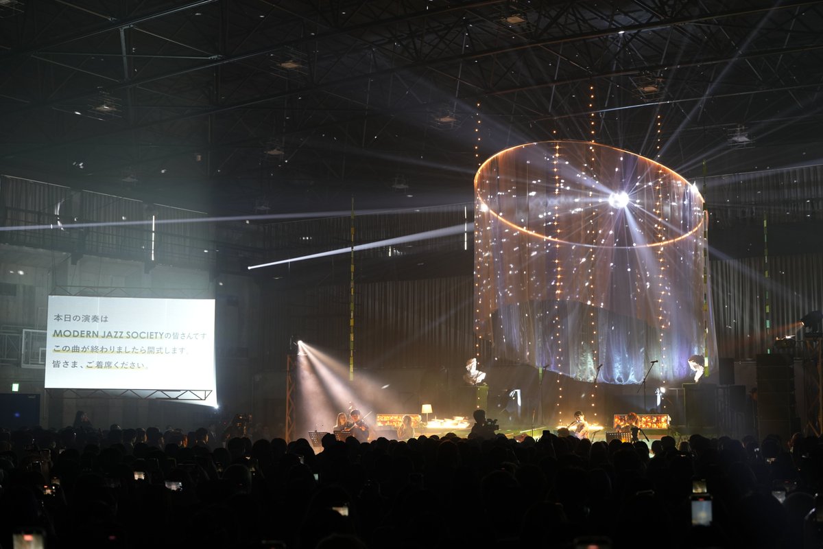 【公式】武蔵野美術大学｜Musashino Art University tweet media