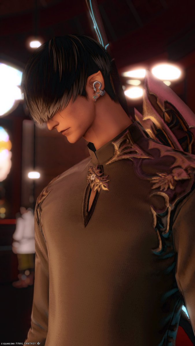 ٥ 𝐸𝑚𝑝𝑡𝑦 𝐷𝑟𝑜𝑝𝑠 ٥ tweet media