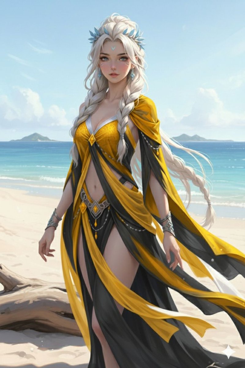 William Wolfe tweet media