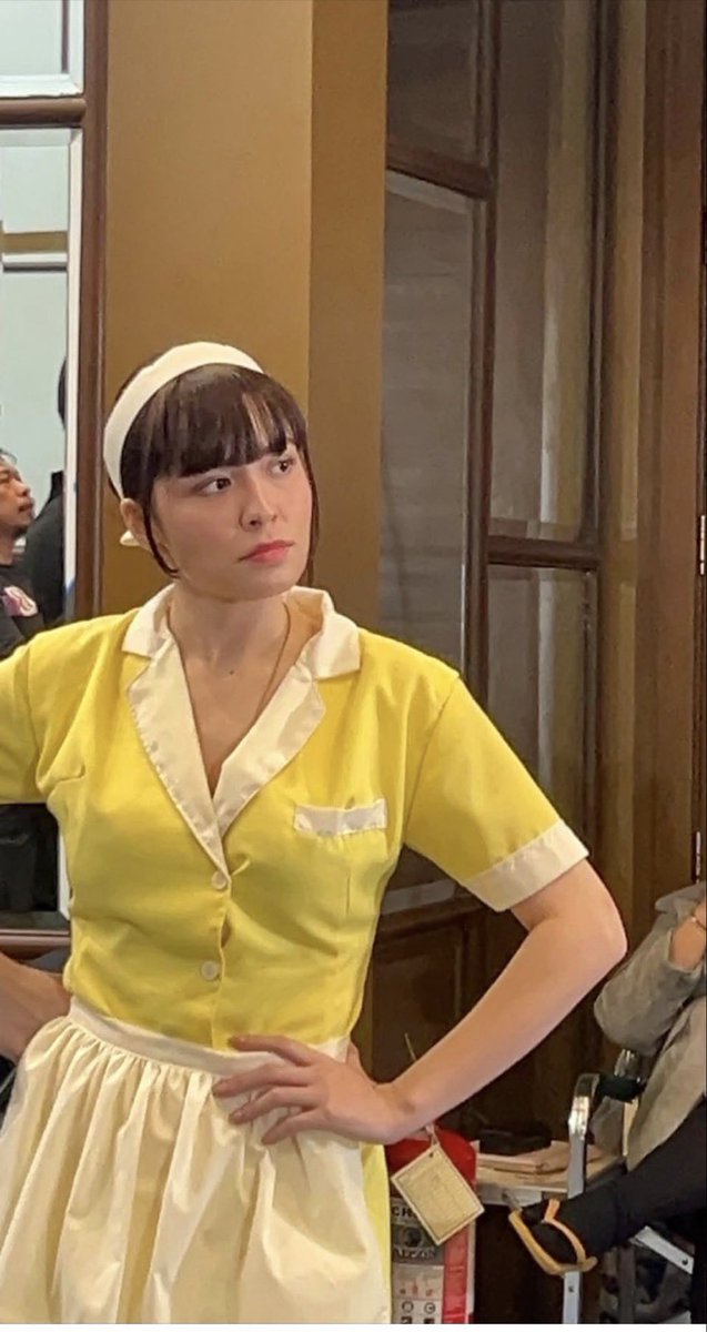 Blossom Fur-real🐱 tweet media