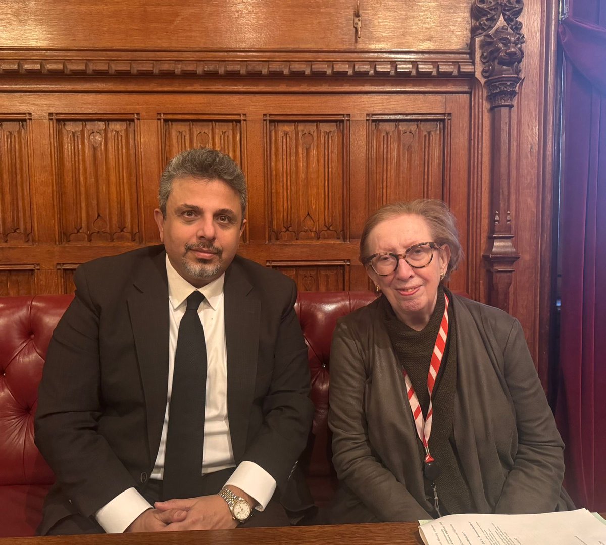 Manar Dabbas tweet media