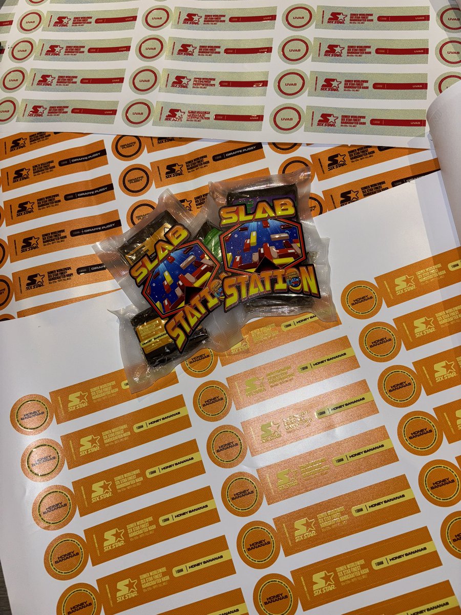 Static Man Stan tweet media