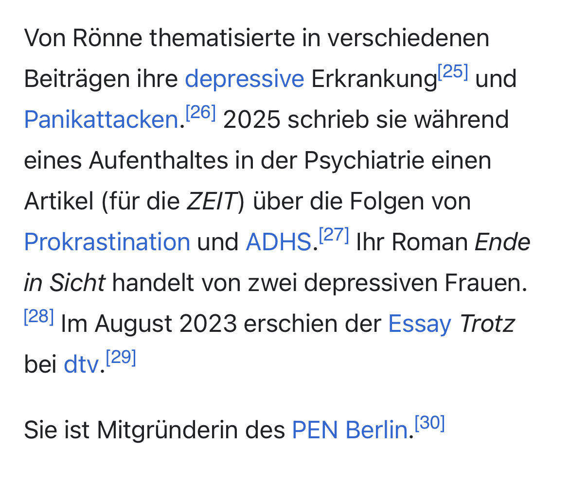 GarfieBaby tweet media