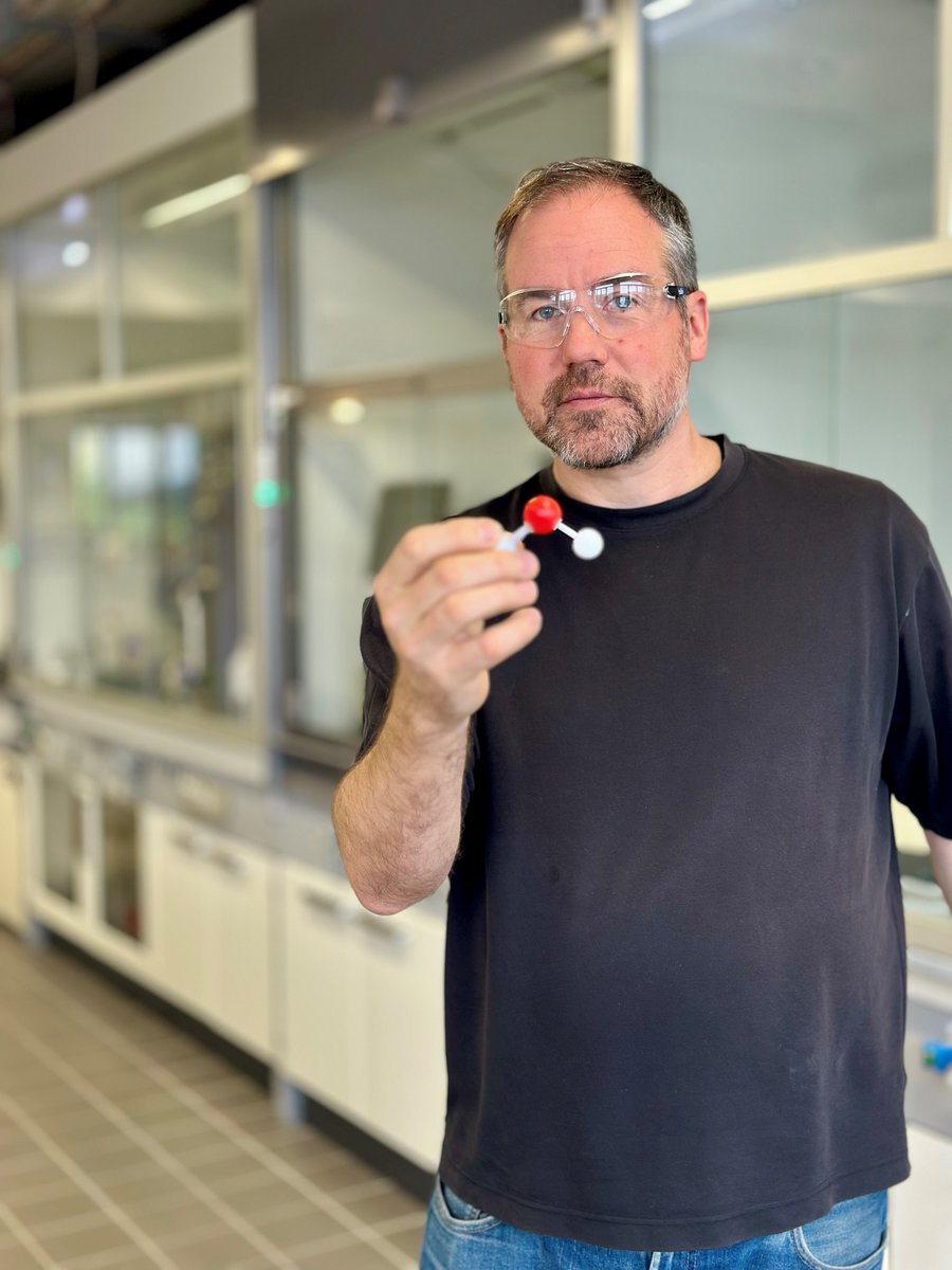 Simon Maechling tweet media