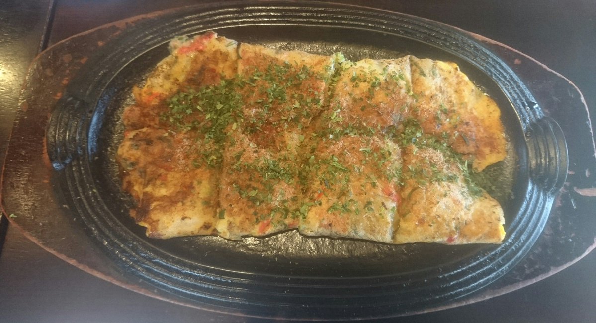 越後屋助兵衛🍦🍕 tweet media