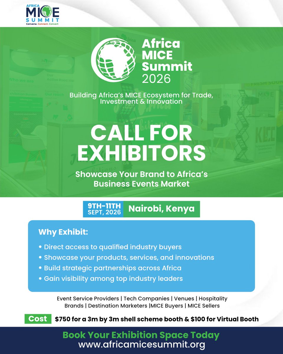 Zuri Events tweet media