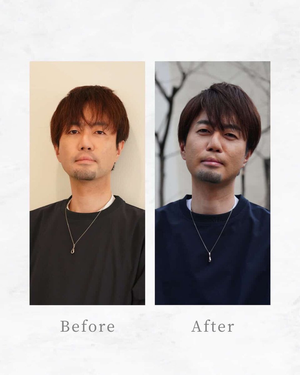 飯島 玄麒 Genki Iijima🎹 tweet media