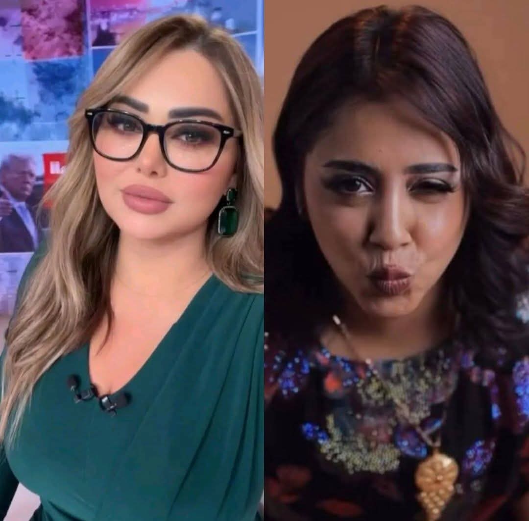 النقيب سكرآآآن 🇾🇪 tweet media
