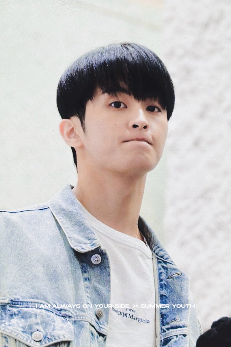 SUMMER YOUTH tweet media