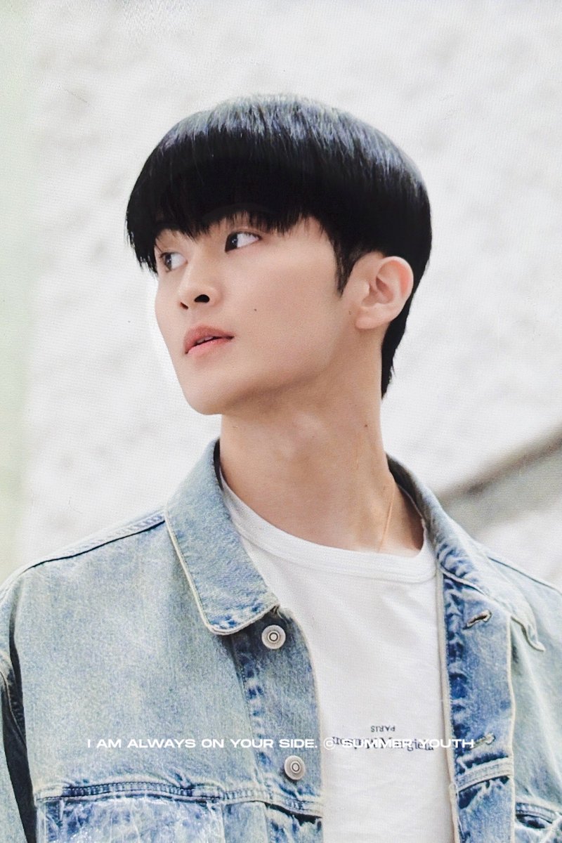 SUMMER YOUTH tweet media