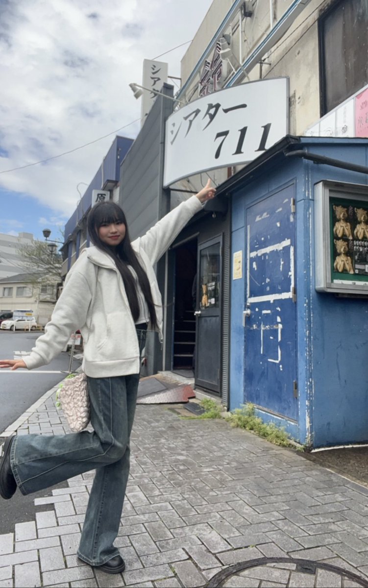 桃瀬こころ𓈒𓏸びーだまの地球儀 tweet media