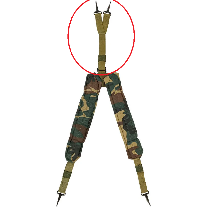 Kellenkir tweet media