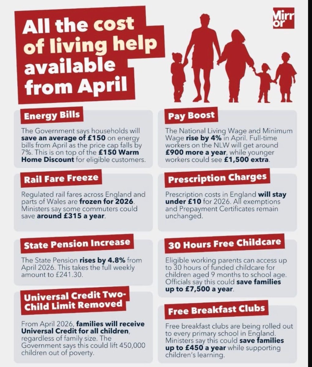 Luke Charters MP tweet media