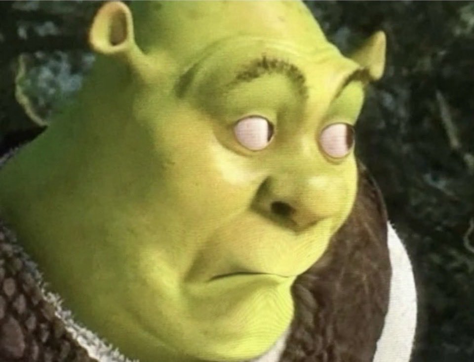 T o d d 🏡⏳🎧 (art hiatus. currently moving) tweet media