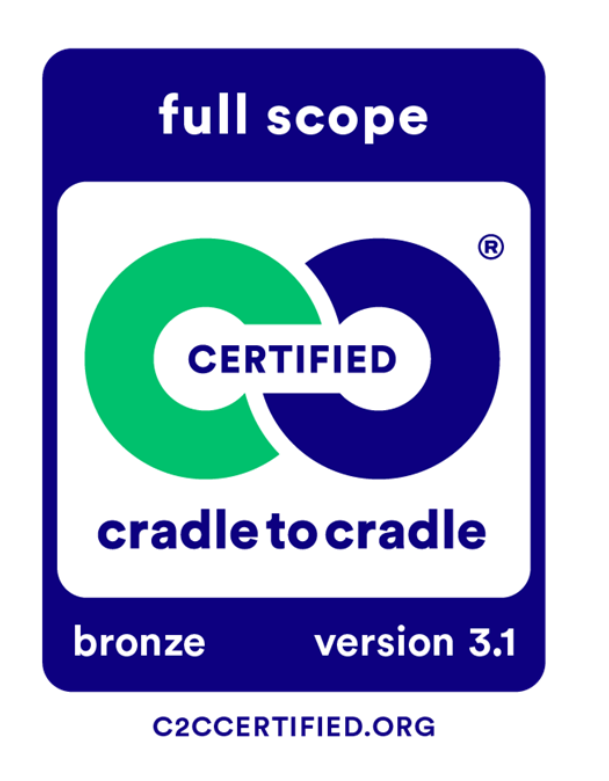 ACTIS INSULATION tweet media