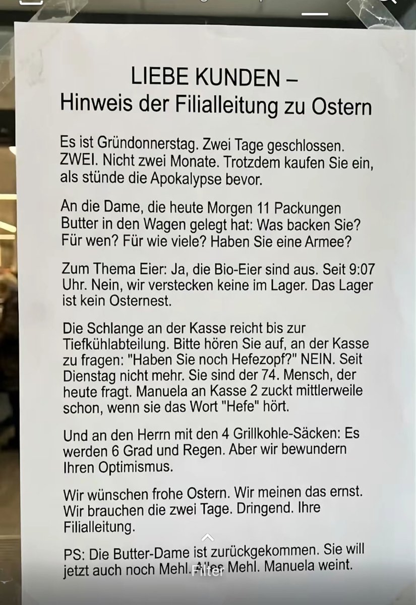 Systemsprenger tweet media