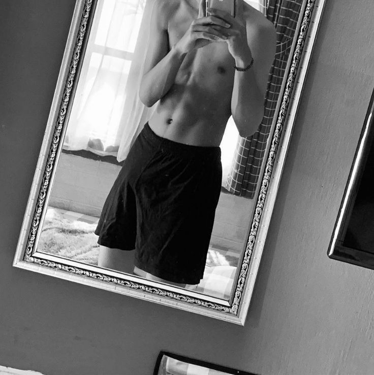 Nattawut tweet media