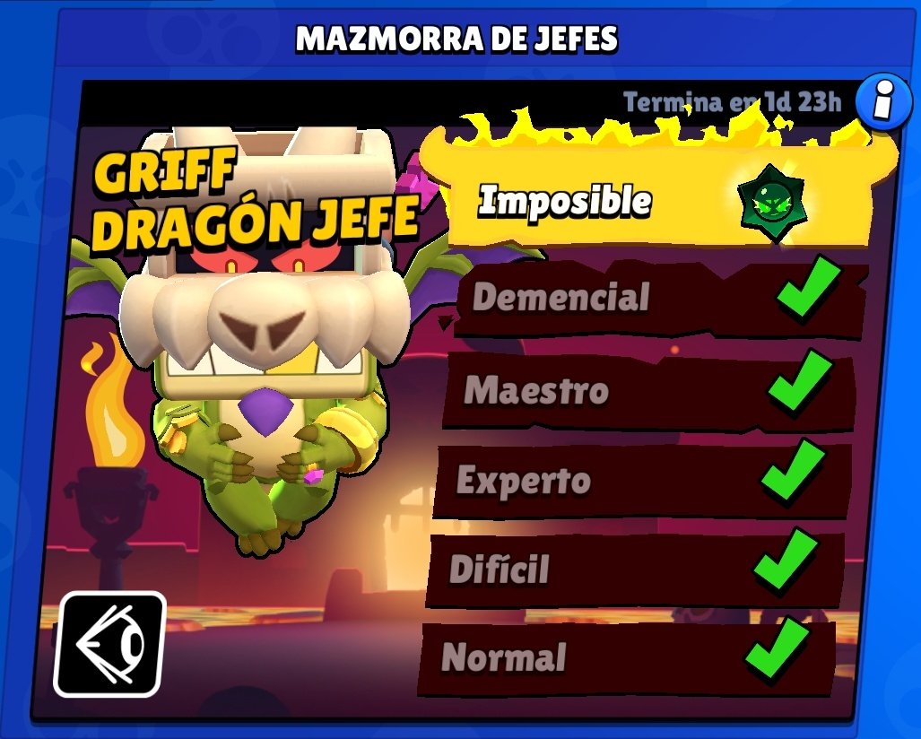 𝙲𝚑𝚘𝚙𝚒𝚜 tweet media