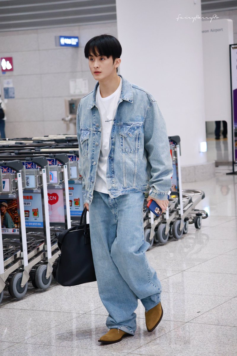 FairyBerryM tweet media