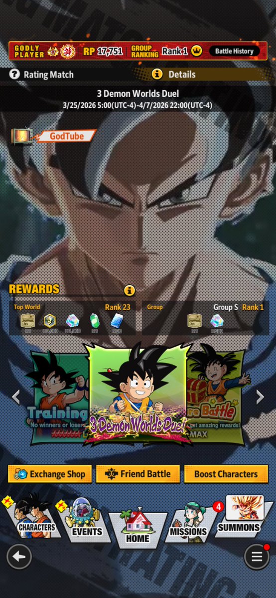 Quaker (Blue UI Glaze Arc) tweet media