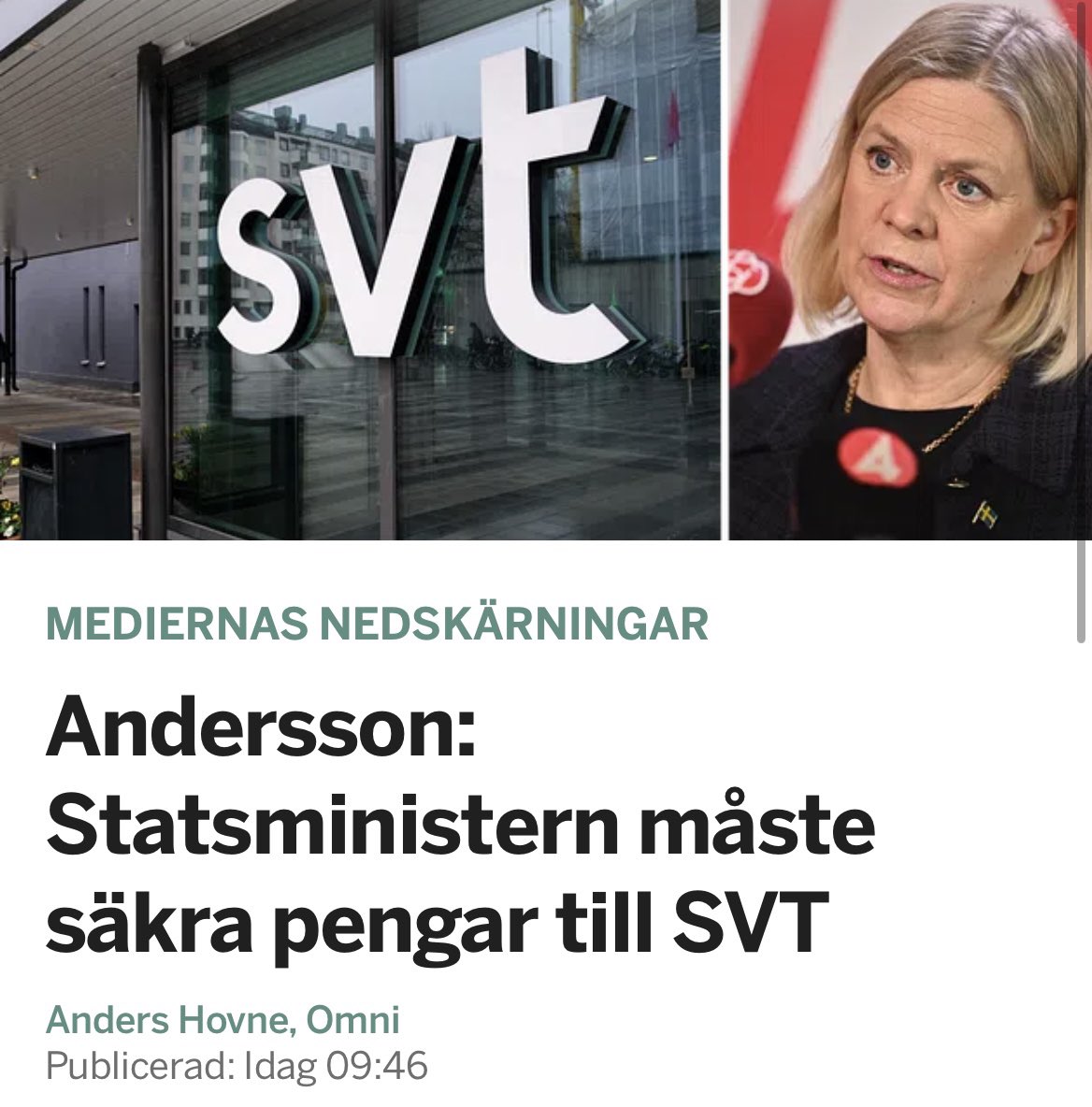 Maria Falk tweet media