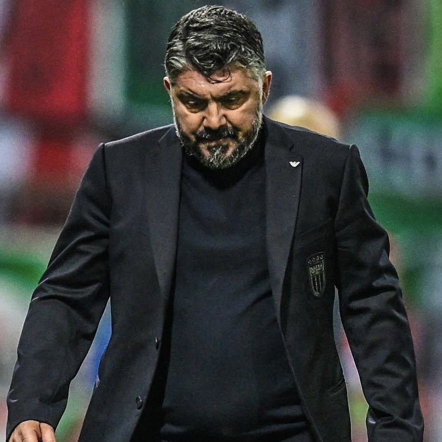 EuroFoot tweet media