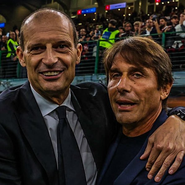 EuroFoot tweet media