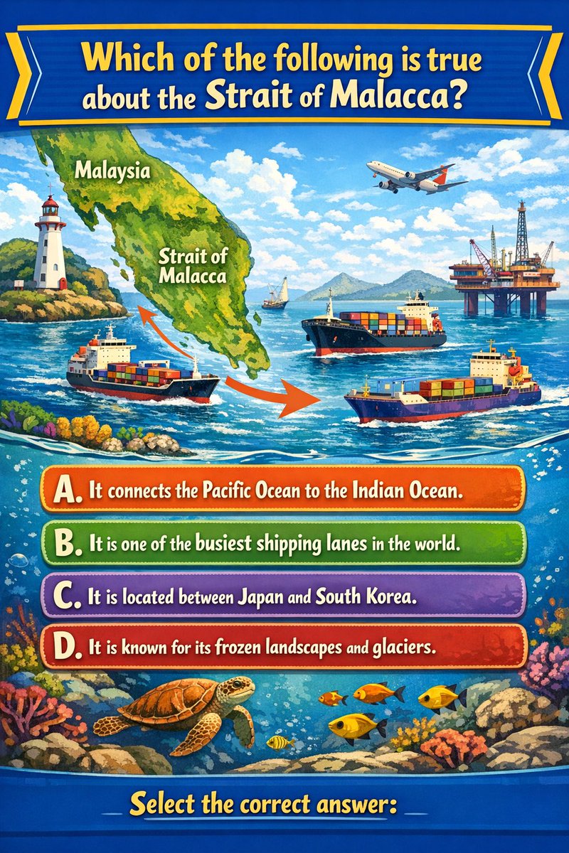 Pratiksha tweet media