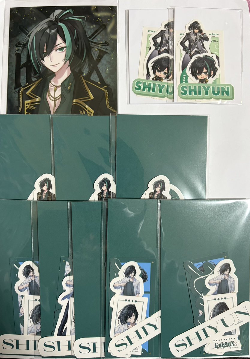 M(取引垢) tweet media