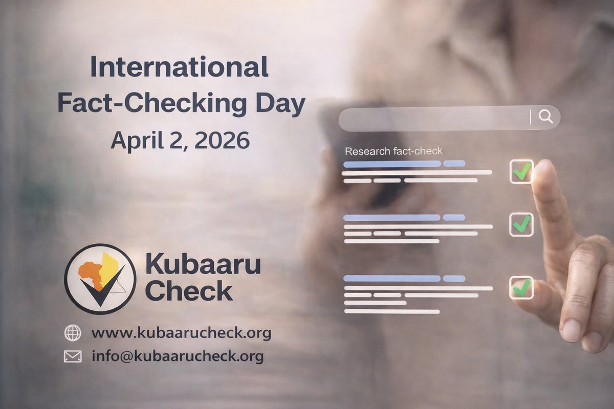 kubaaruCheck tweet media