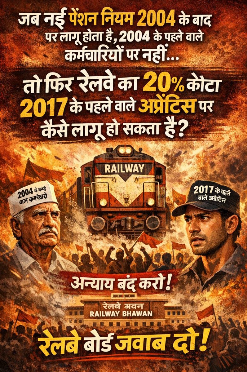 SarthaK 🐦🇮🇳 tweet media
