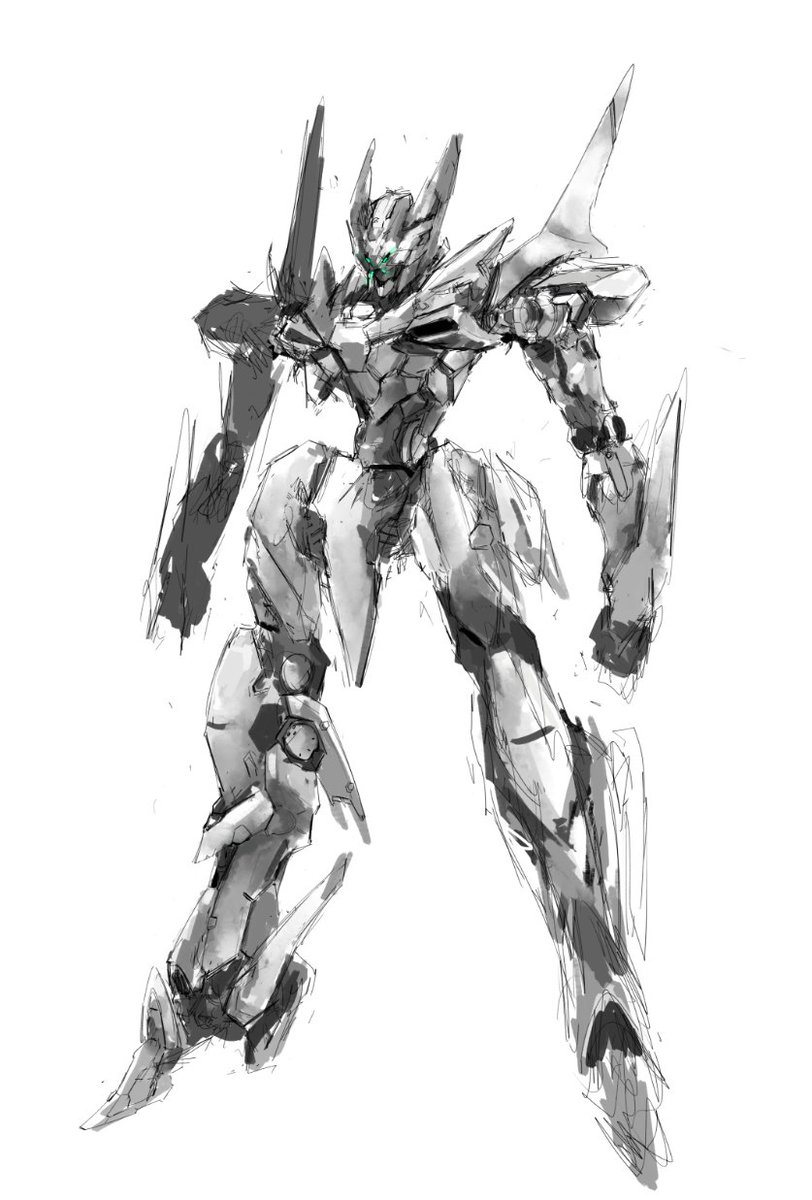 肉桂面包 tweet media