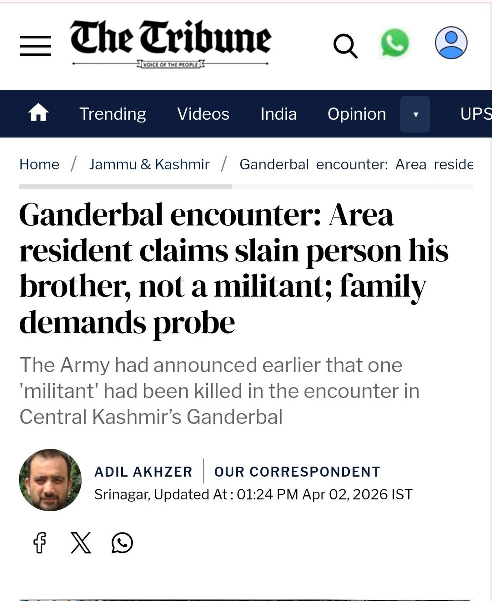 حٰمیم tweet media