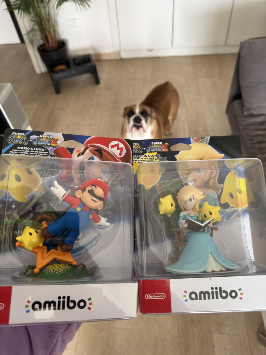 The Share Players tweet media