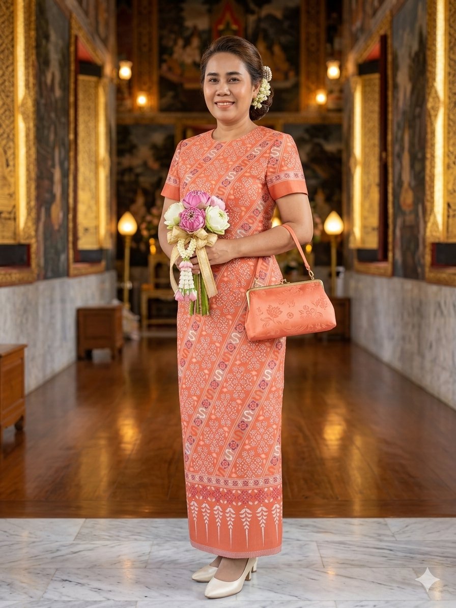 Arunwan  Sawangsri (@arunwansawangs3) on Twitter photo 